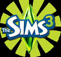 thesims3logo.png